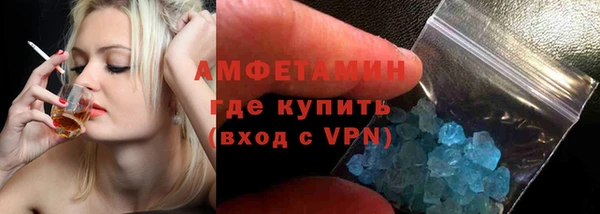 крисы Абаза