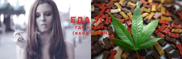 крисы Абаза