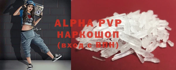 крисы Абаза