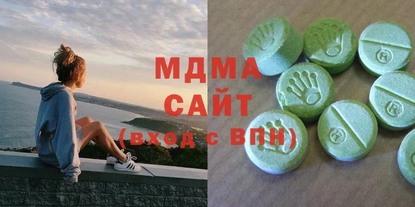 дистиллят марихуана Абинск