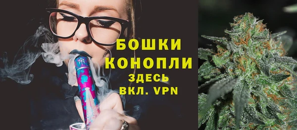 бошки Алексеевка