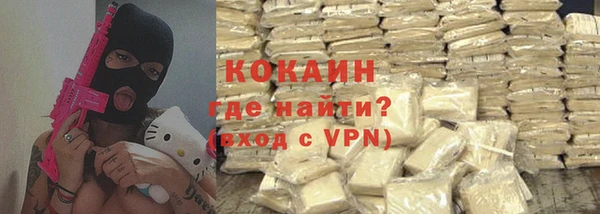крисы Абаза