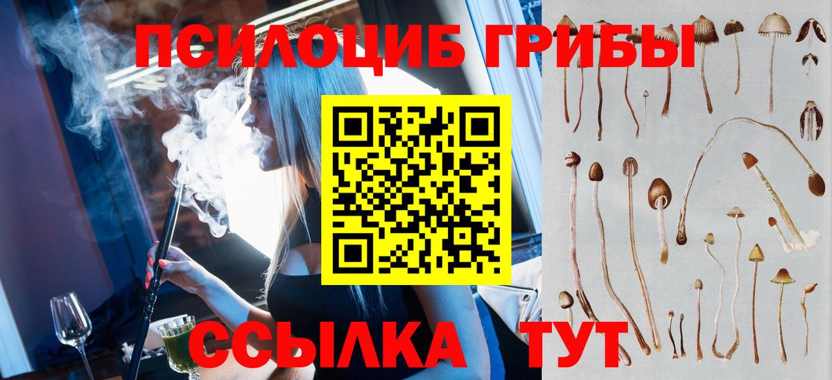 Псилоцибиновые грибы ЛСД  Вход с VPN  Астрахань 